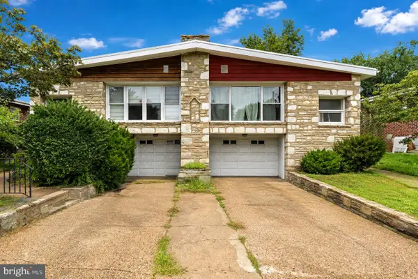 7623 Dorcas St, PHILADELPHIA, PA 19111