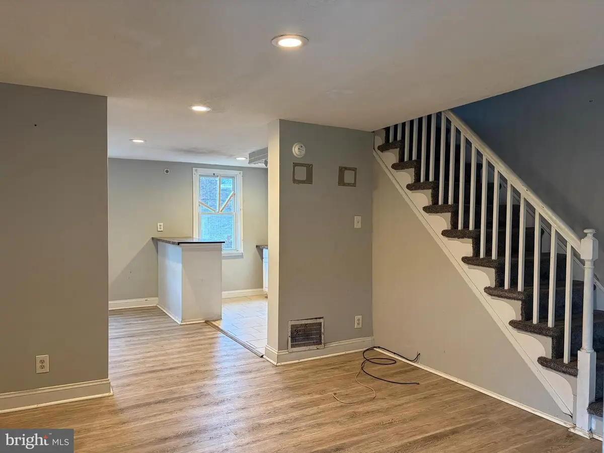 4804 E Alcott St, Philadelphia, PA 19135 - #1