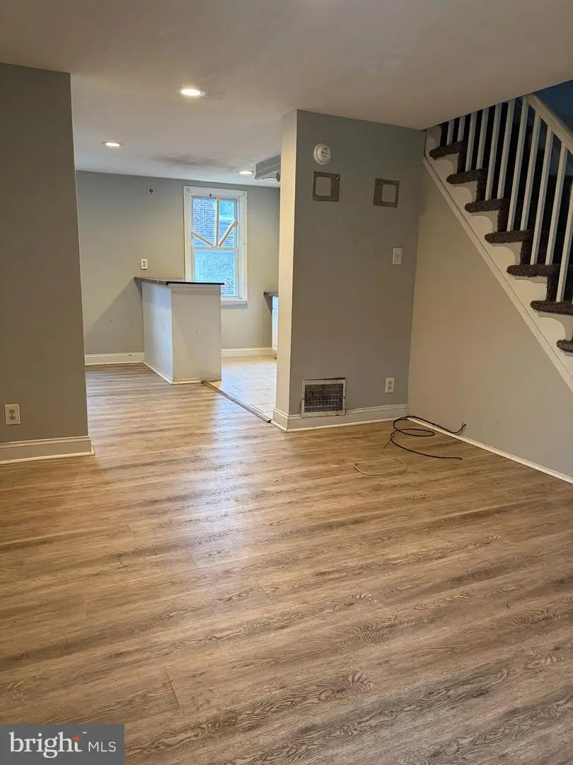 4804 E Alcott St, Philadelphia, PA 19135 - #2