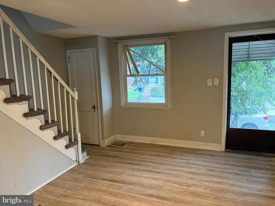 4804 E Alcott St, Philadelphia, PA 19135 - #3