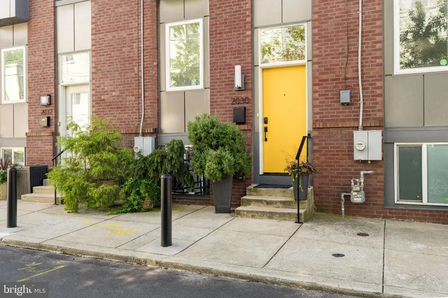 2030 E Arizona St, Philadelphia, PA 19125 - #2