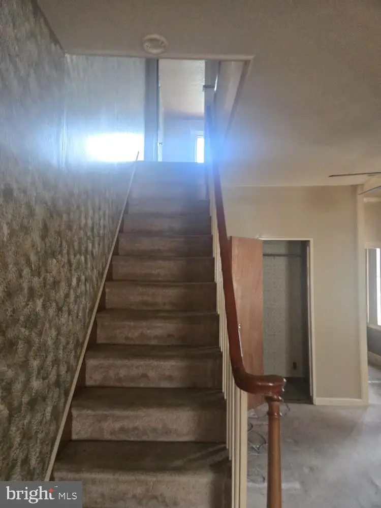4614 Milnor St, Philadelphia, PA 19137 - #3