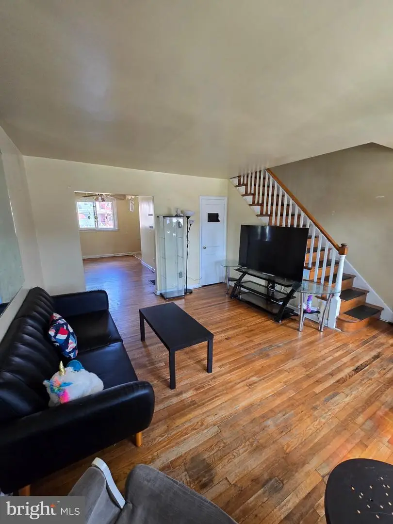 4518 Whitaker Ave, Philadelphia, PA 19120 - #3