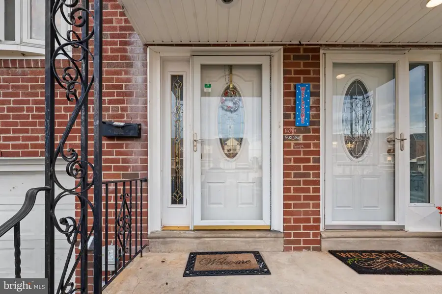 3324 Morning Glory Rd, Philadelphia, PA 19154 - #2