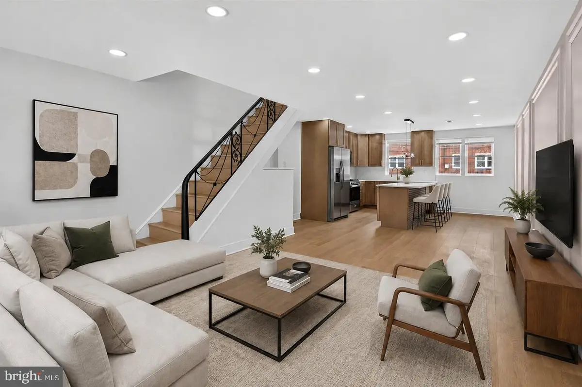 8613 Rugby St, Philadelphia, PA 19150 - #1