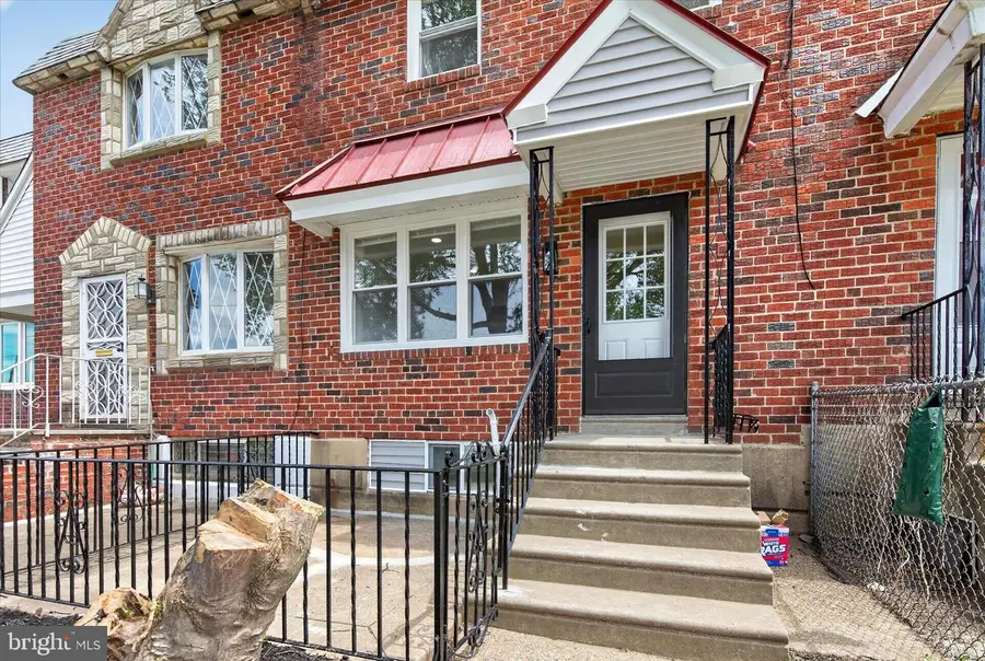 8613 Rugby St, Philadelphia, PA 19150 - #3