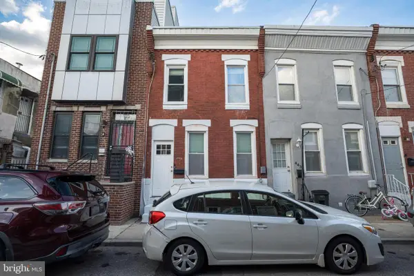 445 Tree St, PHILADELPHIA, PA 19148