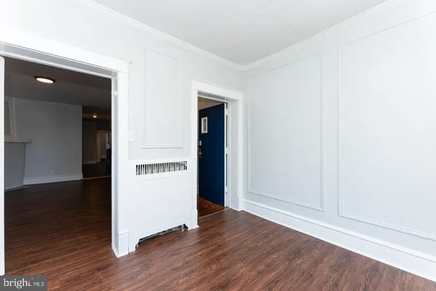 5602 N 10th St, Philadelphia, PA 19141 - #3
