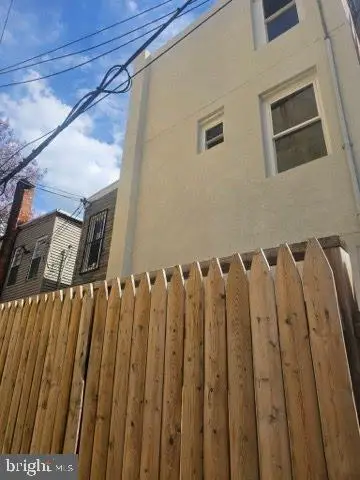 1645 W Huntingdon St, Philadelphia, PA 19132 - #2