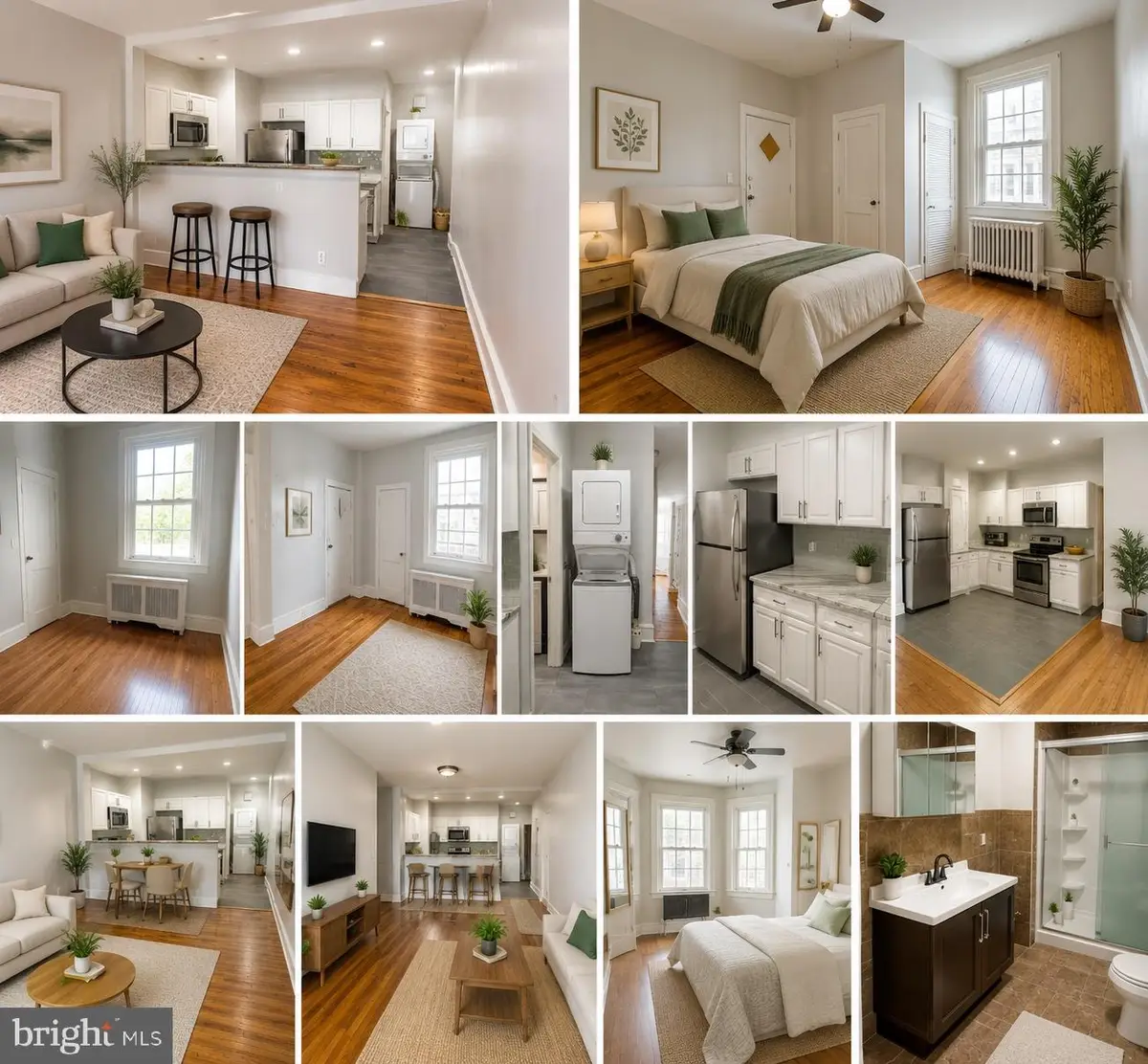 5731 N 12th St, Philadelphia, PA 19141 - #1