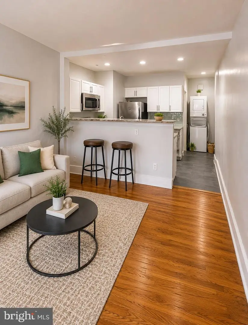 5731 N 12th St, Philadelphia, PA 19141 - #2