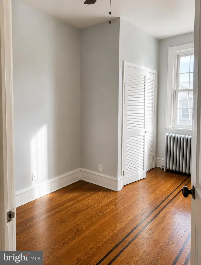 5731 N 12th St, Philadelphia, PA 19141 - #3