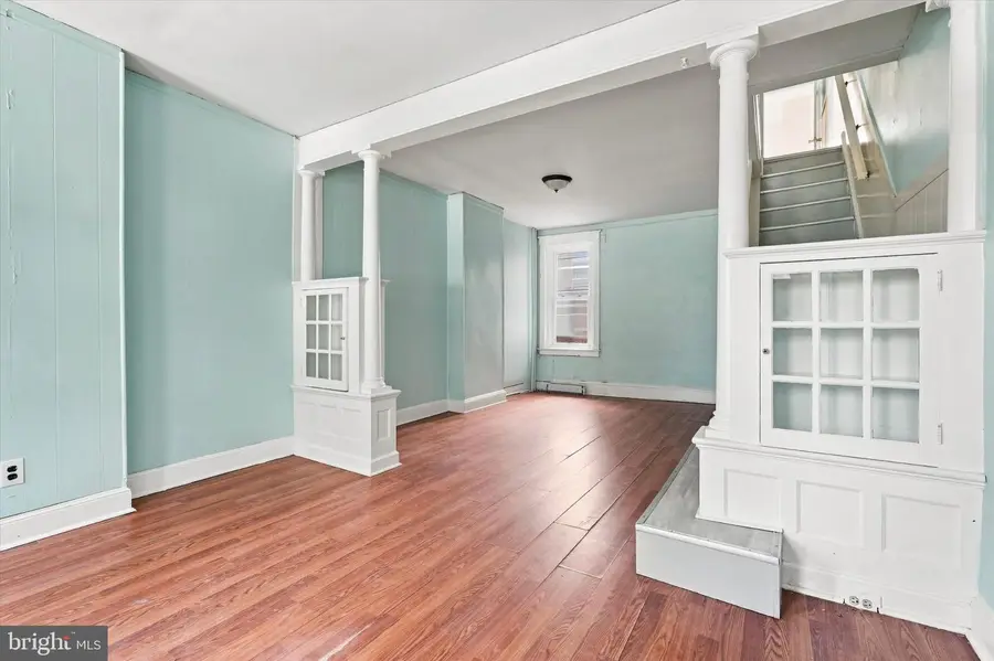 634 Indiana Ave, Philadelphia, PA 19133 - #2