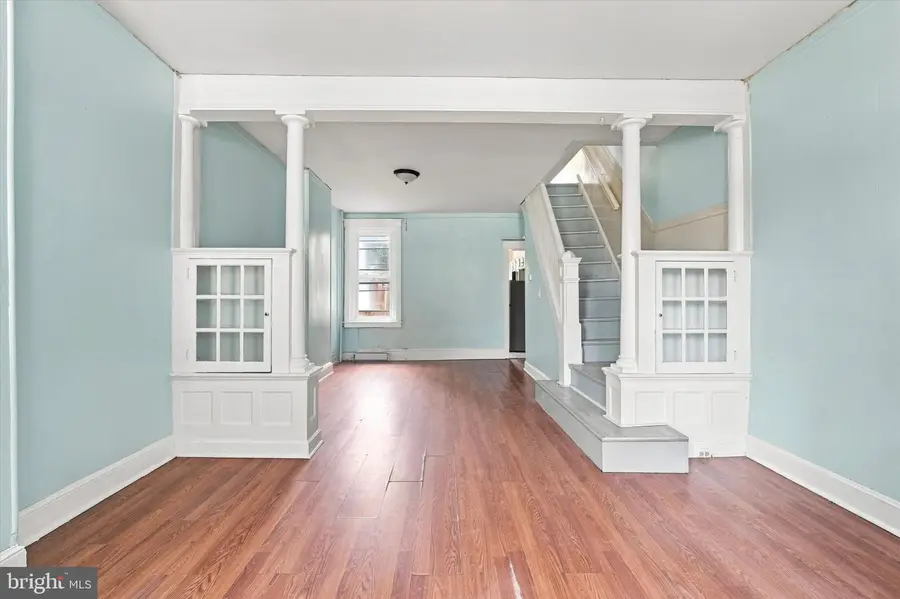 634 Indiana Ave, Philadelphia, PA 19133 - #3