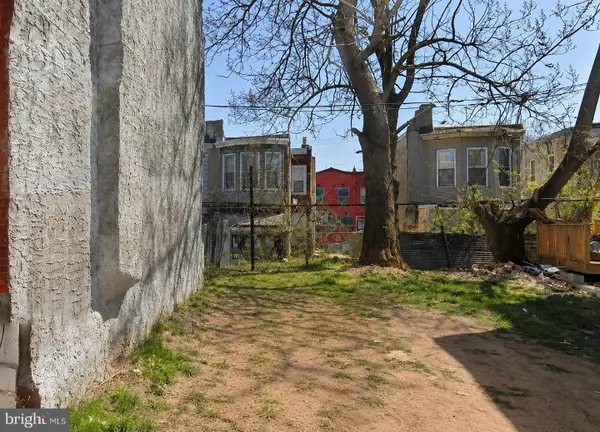 2253 N Cleveland St, PHILADELPHIA, PA 19132