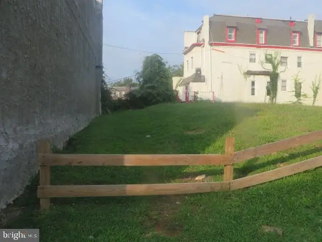 1808 S Conestoga St, Philadelphia, PA 19143 - #1