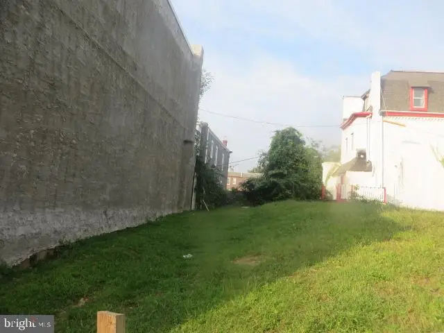 1808 S Conestoga St, Philadelphia, PA 19143 - #2