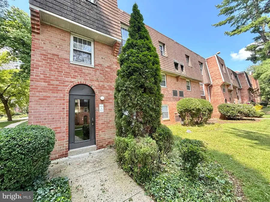 4000 Gypsy Ln #202a2, Philadelphia, PA 19129 - #2