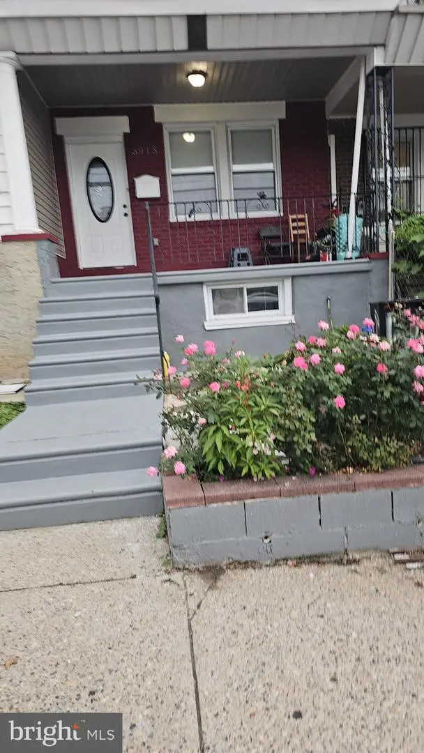 5915 N 3rd St, Philadelphia, PA 19120 - #2