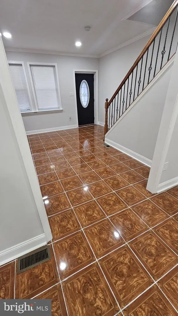 5915 N 3rd St, Philadelphia, PA 19120 - #3