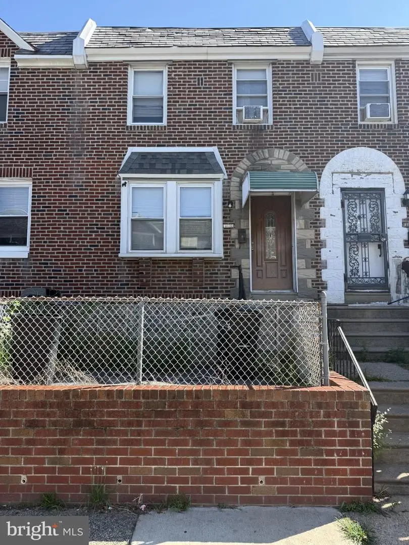4419 Loring St, Philadelphia, PA 19136 - #1