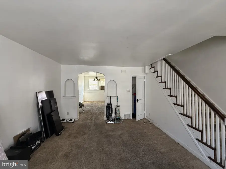 4419 Loring St, Philadelphia, PA 19136 - #2