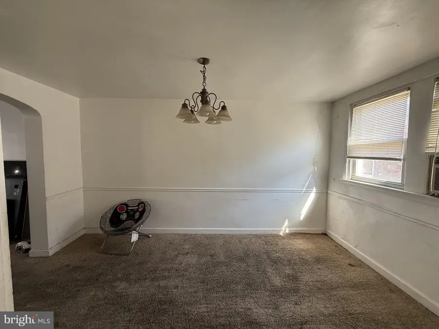 4419 Loring St, Philadelphia, PA 19136 - #3