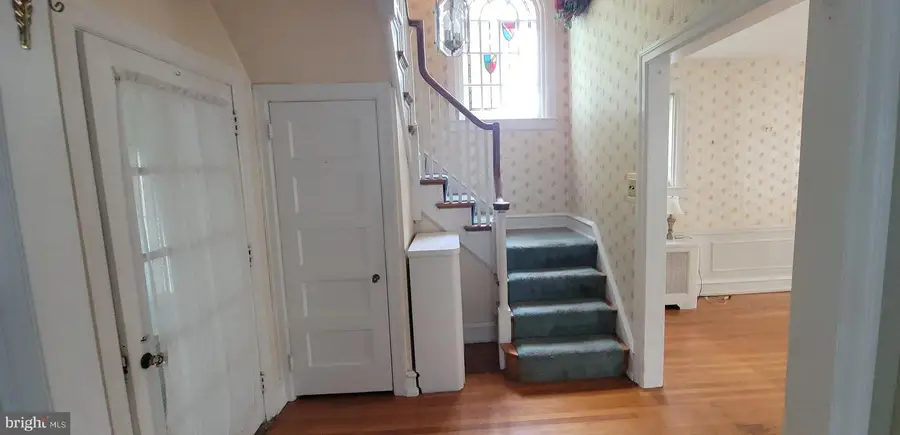 1050 Stanwood St, Philadelphia, PA 19111 - #3