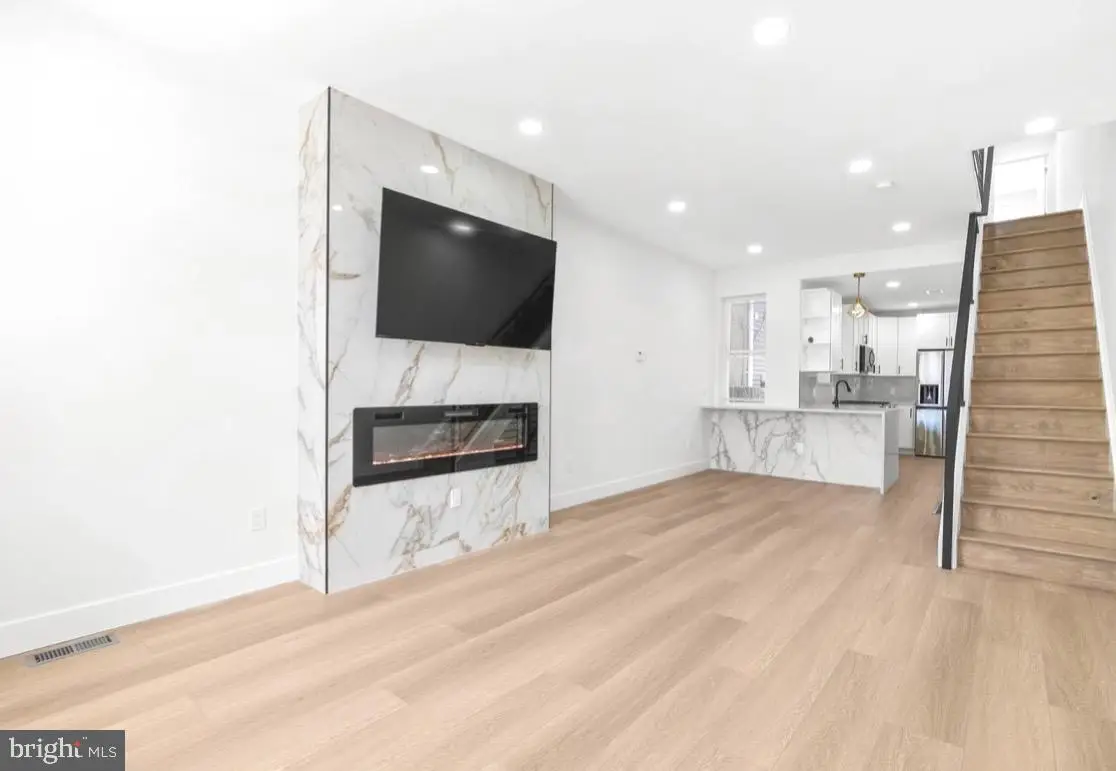 2618 N 7th St, Philadelphia, PA 19133 - #1