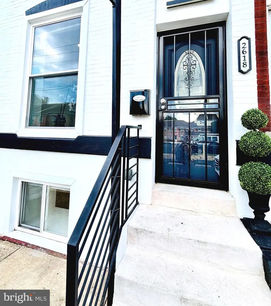 2618 N 7th St, Philadelphia, PA 19133 - #3