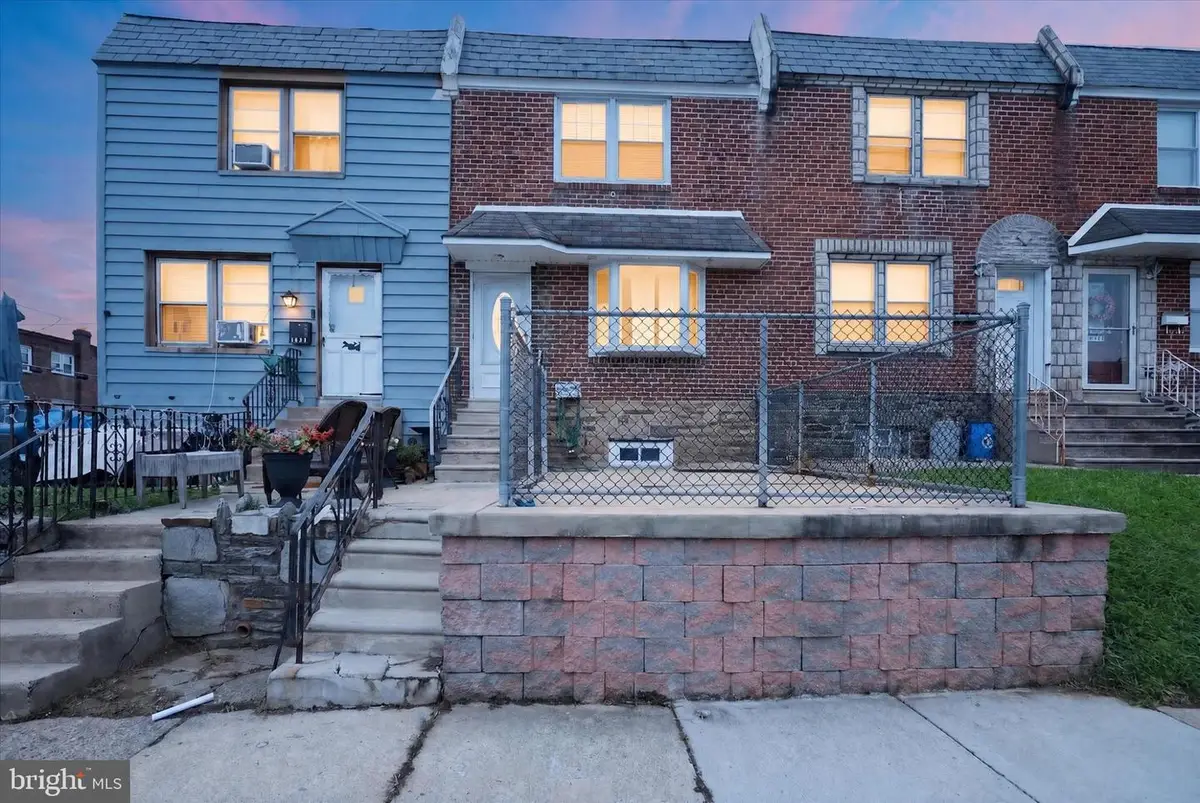 4342 Shelmire Ave, Philadelphia, PA 19136 - #1
