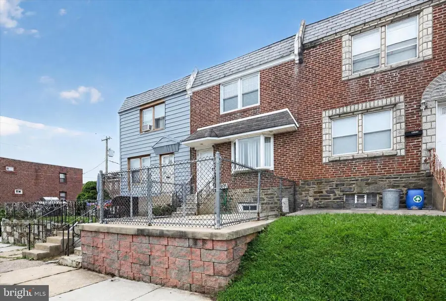 4342 Shelmire Ave, Philadelphia, PA 19136 - #2
