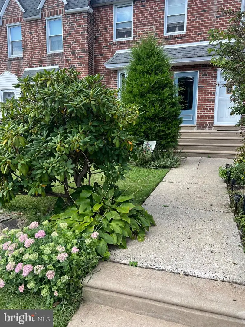 9022 Wesleyan Rd, Philadelphia, PA 19136 - #2