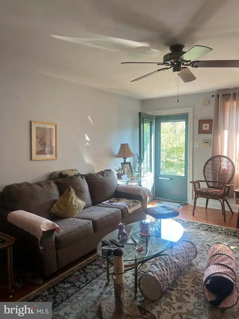 9022 Wesleyan Rd, Philadelphia, PA 19136 - #3