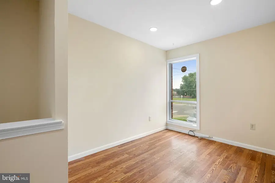 3281 Red Lion Rd, Philadelphia, PA 19114 - #3