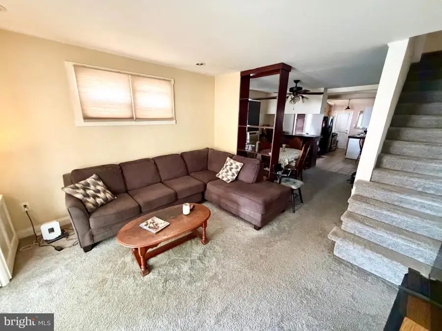 7415 Whitaker Ave, Philadelphia, PA 19111 - #2
