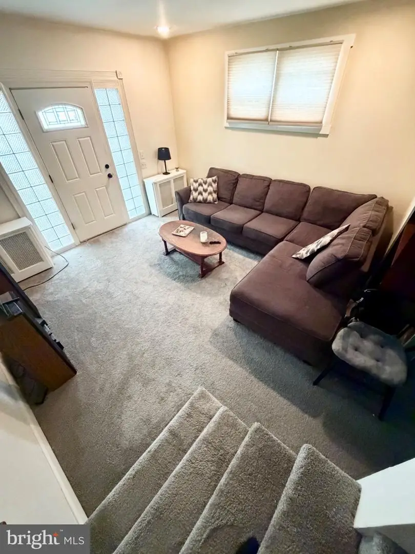 7415 Whitaker Ave, Philadelphia, PA 19111 - #3