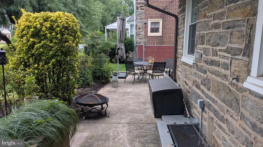 1510 E Cardeza St, Philadelphia, PA 19150 - #3