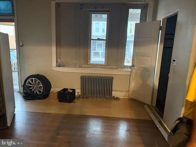 1648 Pratt St, Philadelphia, PA 19124 - #3