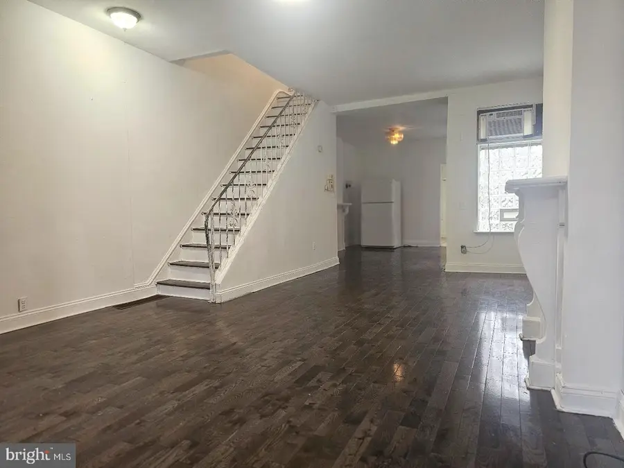 1915 Fontain St, Philadelphia, PA 19121 - #2