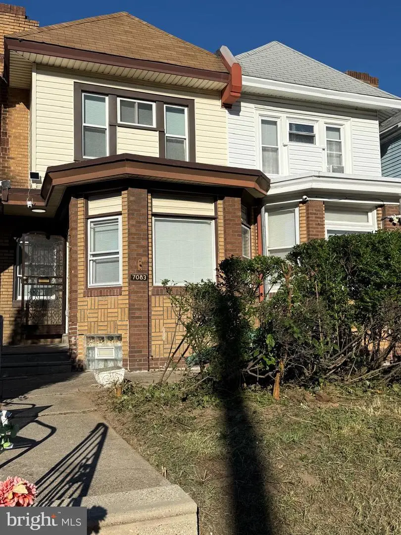 7083 Forrest Ave, Philadelphia, PA 19138 - #1