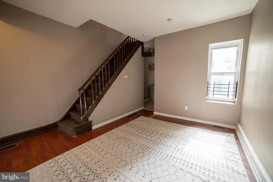 1819 N Willington St, Philadelphia, PA 19121 - #3