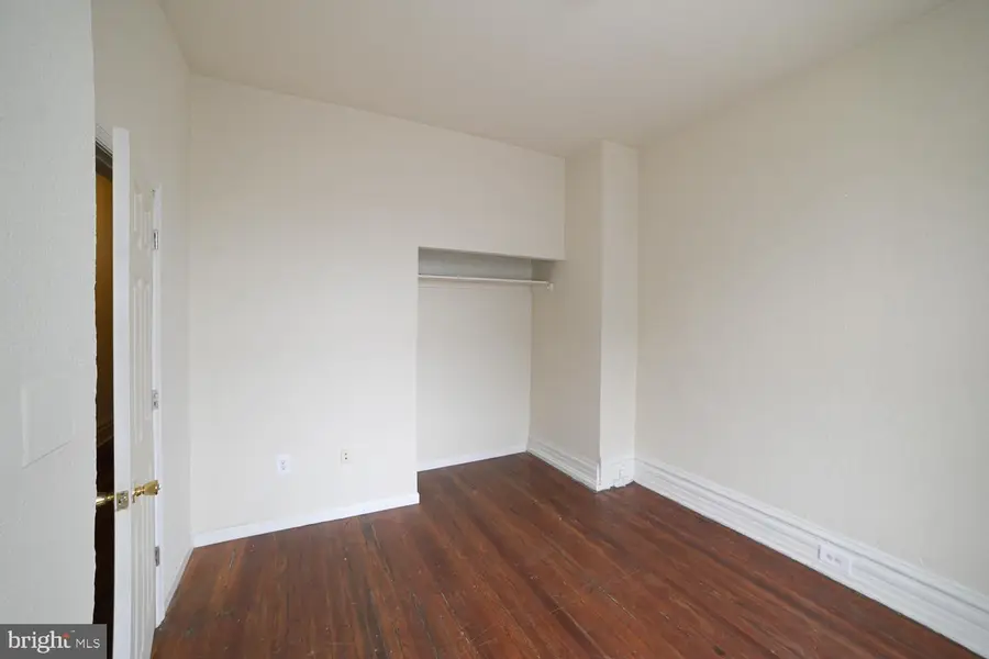 1846 N 16th St, Philadelphia, PA 19121 - #2