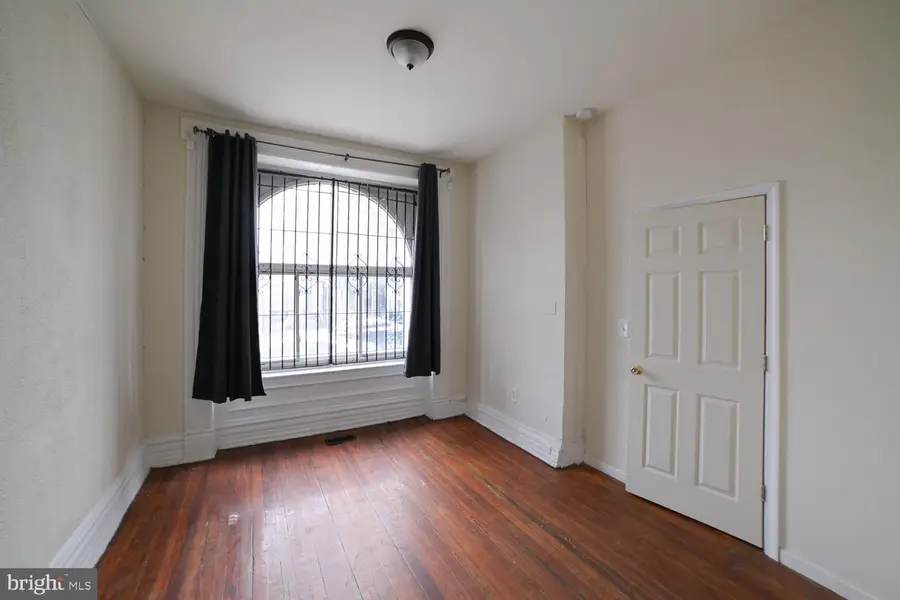 1846 N 16th St, Philadelphia, PA 19121 - #3
