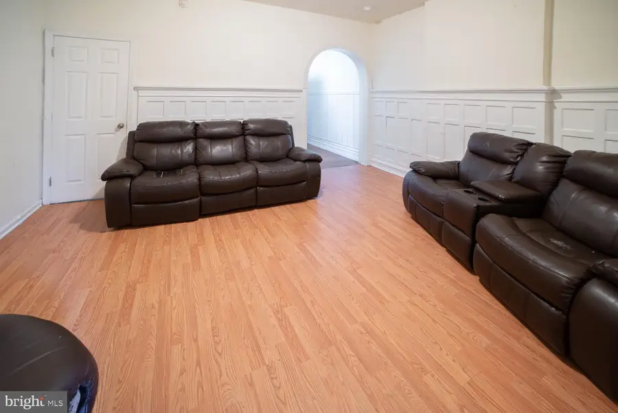 1850 N 16th St, Philadelphia, PA 19121 - #3