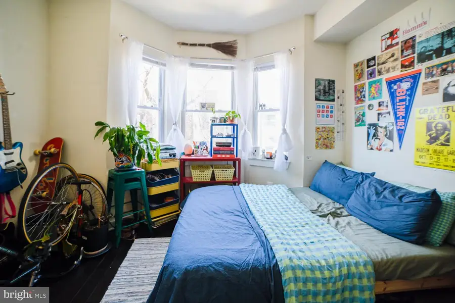 1854 N 16th St, Philadelphia, PA 19121 - #3