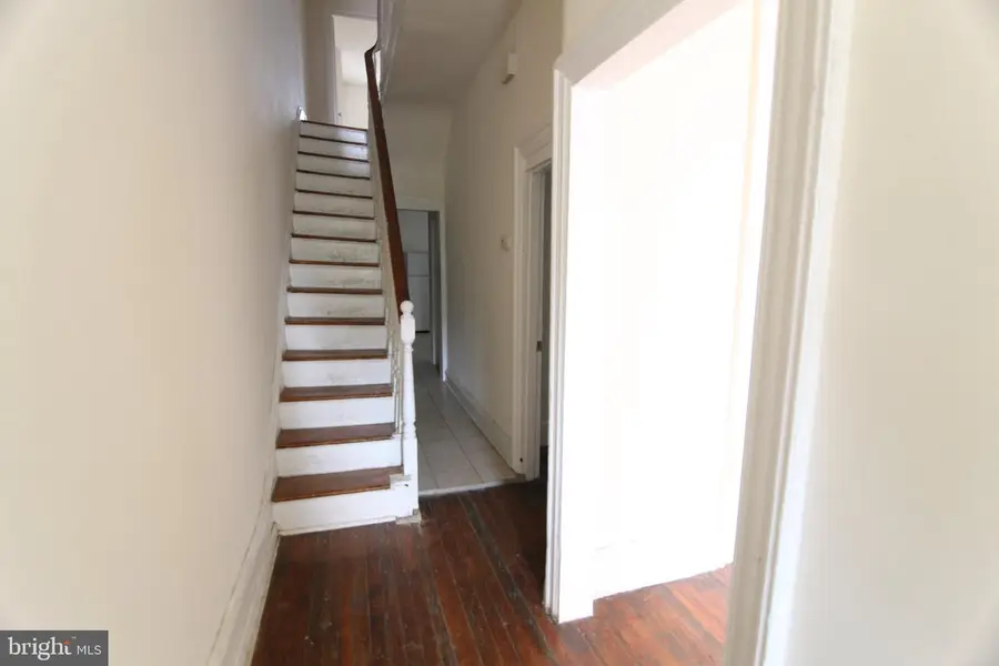 1916 N Gratz St, Philadelphia, PA 19121 - #2