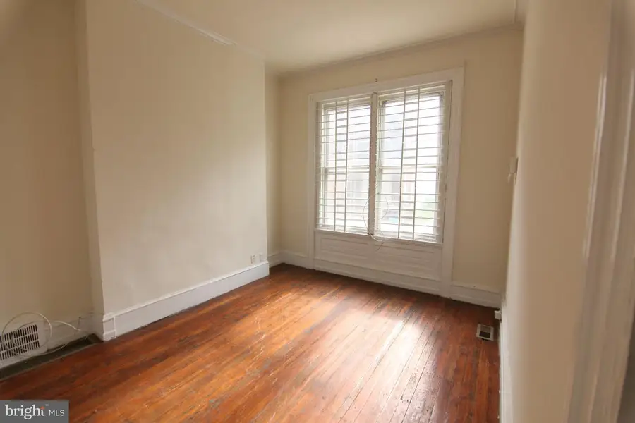 1916 N Gratz St, Philadelphia, PA 19121 - #3