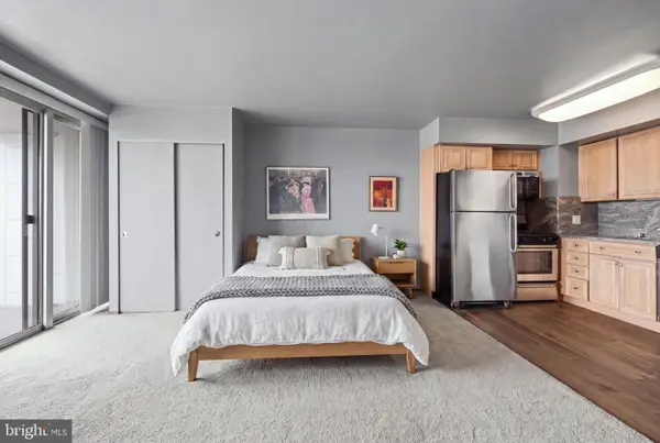 2401-00 Pennsylvania Ave #15a08, PHILADELPHIA, PA 19130