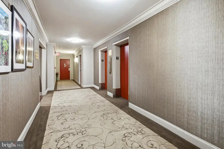 2401-00 Pennsylvania Ave #15a08, Philadelphia, PA 19130 - #2
